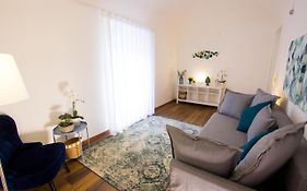 Casa Mamo 36